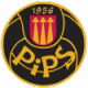 PIPS Crest