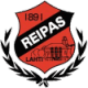 Lahden Reipas Crest