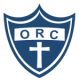 Oratorio Crest