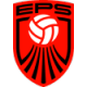 EPS-2 Crest