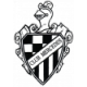 Mercedes Crest