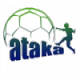 Ataka Vilnius Crest