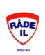 Rade Crest