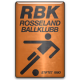 Rosseland Crest
