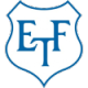 Eidsvold TF Crest