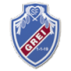 Grei W Crest