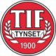 Tynset W Crest