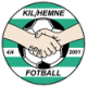 Kil-Hemne W Crest