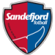 Sandefjord W Crest