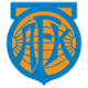 Aalesund W Crest