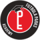 LSPA Crest