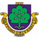 Sapporo Univ Crest