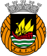 Rio Ave W Crest