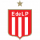Estudiantes de La Plata-2 Crest