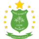 Boavista da Praia Crest