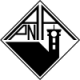 Academica Porto Novo Crest