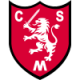 Mindelense Crest