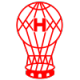 Huracan-2 Crest