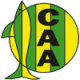 Aldosivi-2 Crest