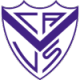 Velez Sarsfield-2 Crest