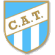 Tucuman-2 Crest