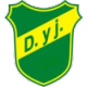 Defensa y Justicia-2 Crest