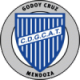 Godoy Cruz-2 Crest