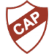 Platense-2 Crest