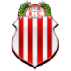 Barracas Central-2 Crest