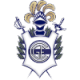 Gimnasia La Plata-2 Crest