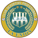 La Union FC Crest
