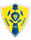 Leones del Norte logo