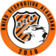Bandeirante U-20 Crest