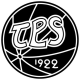 TPS-2 Crest