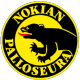 NoPS Crest