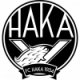 Haka-2 Crest