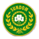 SIF Crest