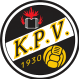 KPV-2 Crest