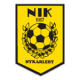 NIK Crest