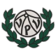VPV Crest