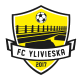 Ylivieska Crest