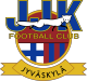 Jyvaskyla-2 Crest