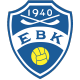 EBK Crest