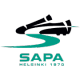 SAPA Helsinki Crest