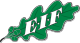 EIF-2 * Crest
