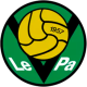 LePa Crest