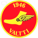 Valtti Crest