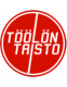 Toolon Taisto * Crest