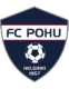 POHU Crest