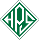 HPS Crest